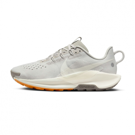 Кроссовки Nike Pegasus Trail 5