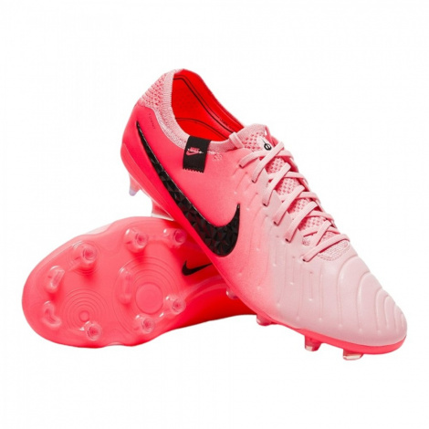 Бутсы Nike Legend 10 Elite Fg