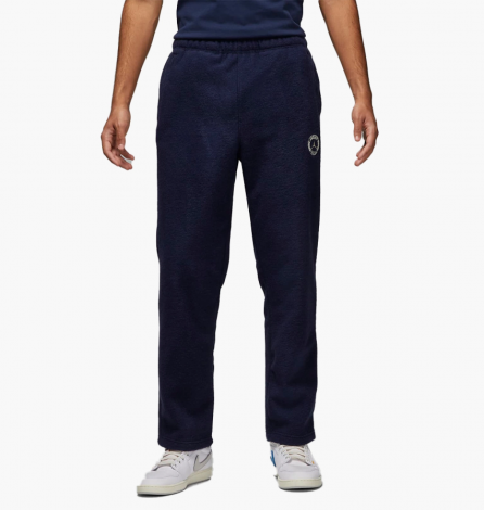 Брюки Jordan X Union Mj Track Pants College Navy