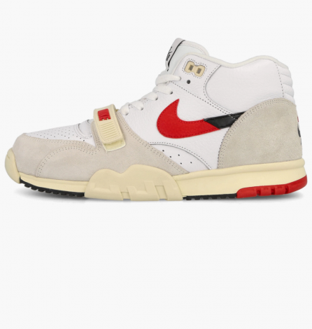 Кросівки Nike Air Trainer 1