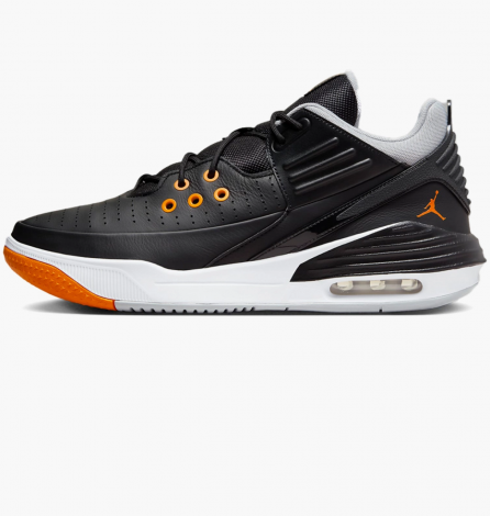 Кроссовки Air Jordan Max Aura 3