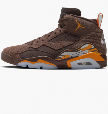 Кроссовки Dz4475-208 Nike