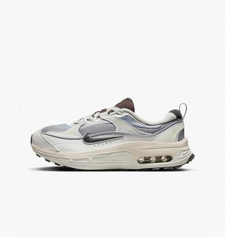 Кросівки Nike Bliss