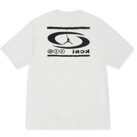 Футболка Nike X Travis Scott Air T-Shirt