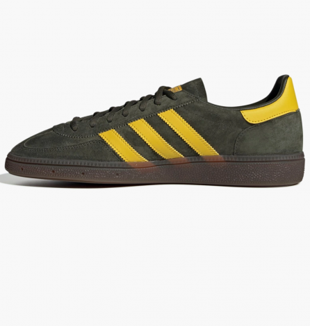 Кроссовки Adidas Handball Spezial