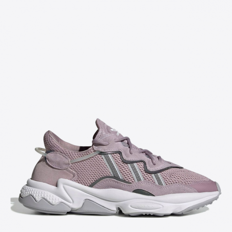 Кроссовки Adidas Originals Ozweego W