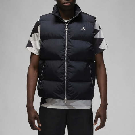 Жилетка Jordan M Ess Stmt Eco Vest
