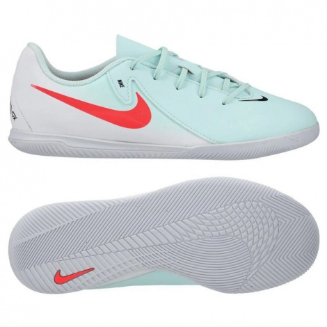 Бутсы Nike Jr Phantom Gx Ii Club Ic