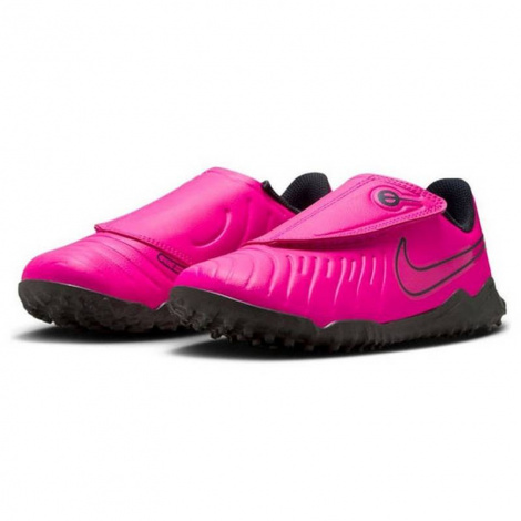 Бутси Nike Jr Legend 10 Club Tf Ps