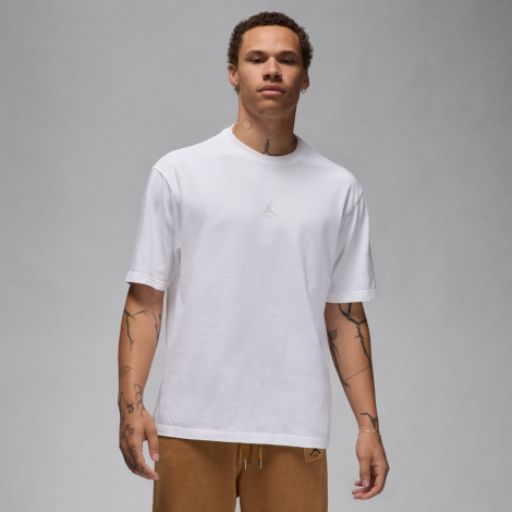 Футболка Jordan J Flt Ess Wsh 85 Ss Crew