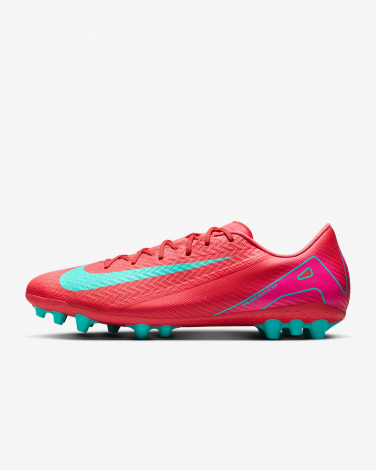 Бутси Nike Zoom Vapor 16 Academy Ag