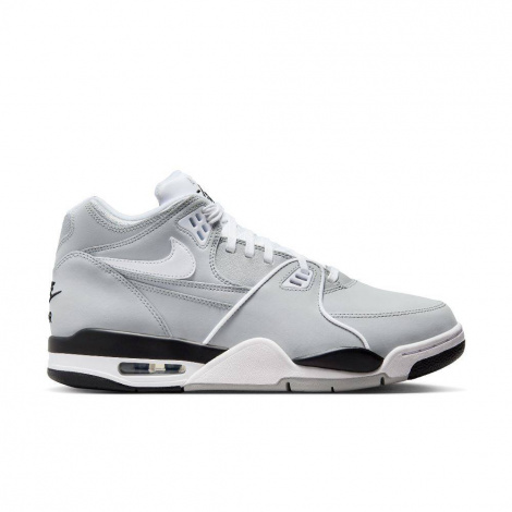 Кросівки Nike Air Flight 89