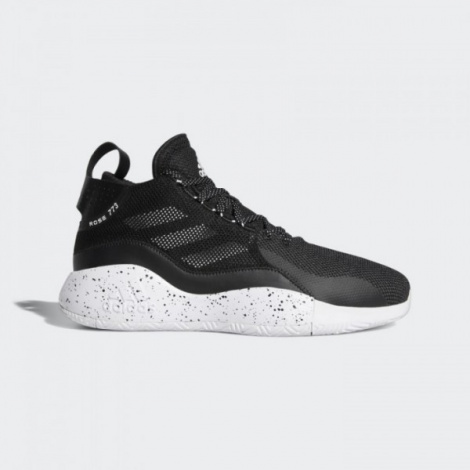 Кросівки Fx7123 Adidas