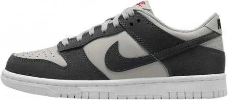 Кросівки Nike Dunk Low Hf (Gs)