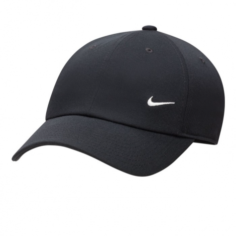 Бейсболка Nike U