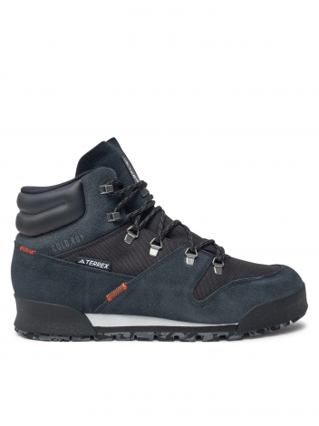 Черевики G26455 Adidas