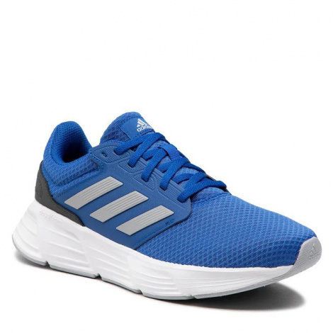 Кросівки Adidas Galaxy 6