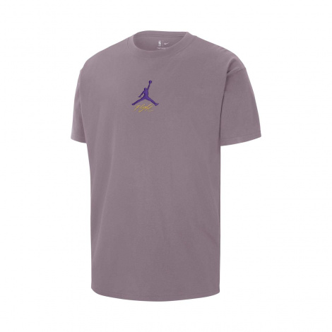 Футболка Jordan Nba