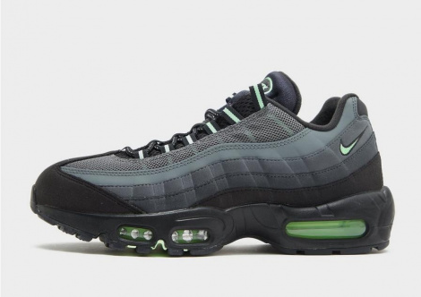 Кросівки Nike Air Max 95