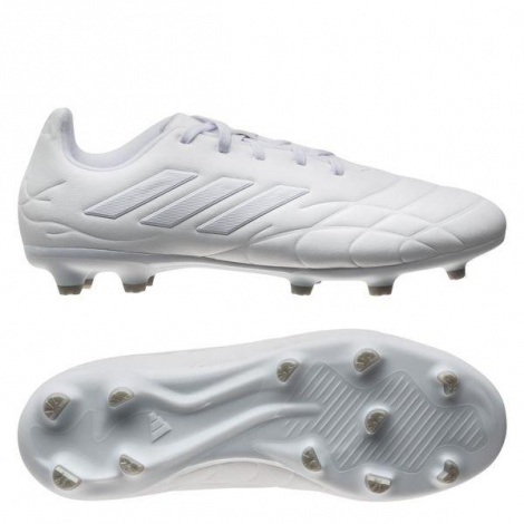 Бутси Adidas Copa Pure .3 Fg J