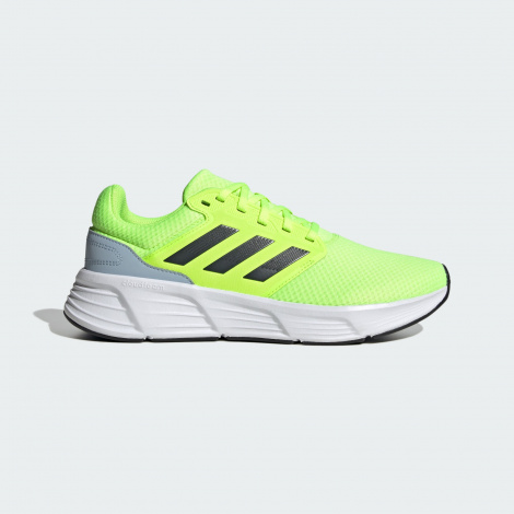 Кросівки Ie1976 Adidas