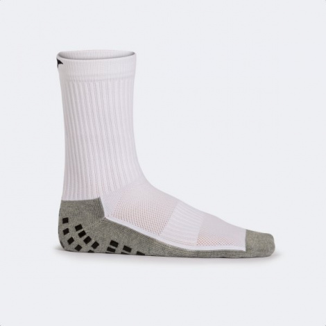 Шкарпетки Joma ANTI-SLIP білі 400799.200