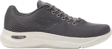 Кроссовки Joma Corinto Men 2512 Grey