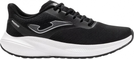 Кроссовки Joma Rodio Men 2501 Black