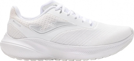 Кросівки бігові жіночі Joma RODIO білі RRODLS2502