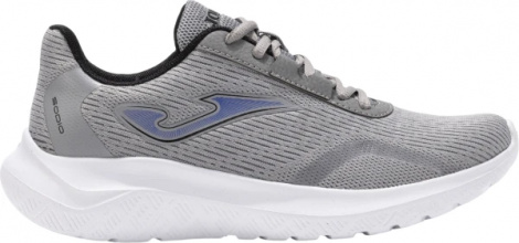 Кроссовки Joma Sodio Men 2512 Grey