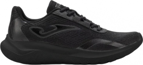 Кроссовки Joma Sodio Men 2521 Black