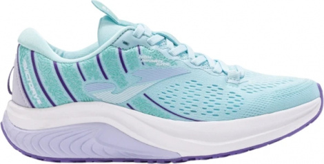 Кроссовки женские Joma Victory Lady 2527 Blue