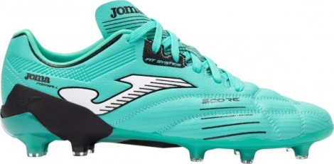 Бутси Joma SCORE бірюзові SCOS2527FG