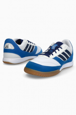 Футзалки adidas Top Sala Competition II IN