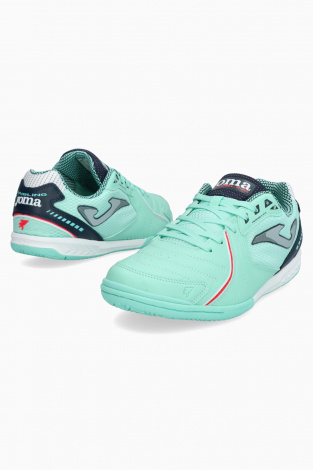 Футзалки Joma Dribling 2505 IN - Монетный двор