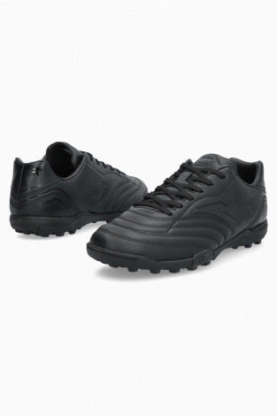 Сороконожки Joma Aguila 2521 TF - черный