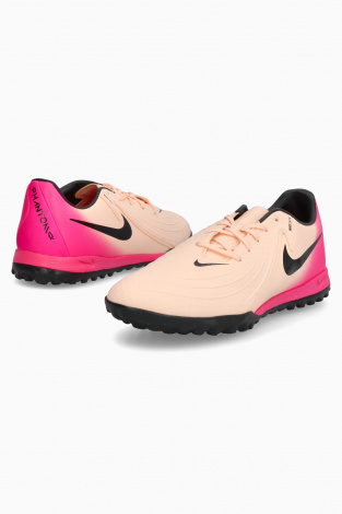 Сороконіжки Nike Phantom GX II Academy TF