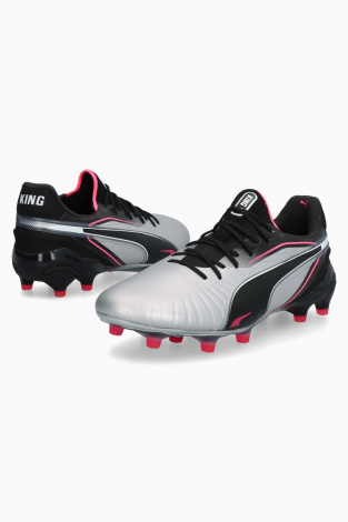 Бутси Puma King Ultimate FG/AG