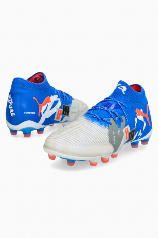 Бутси Puma Future 8 Ultimate Forever AG