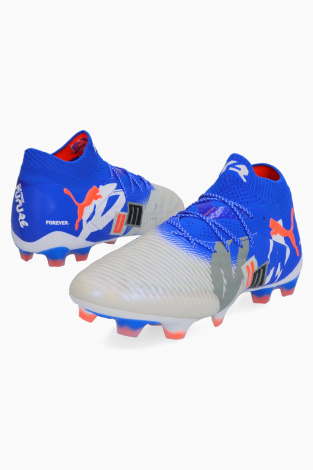 Бутси Puma Future 8 Ultimate Forever FG