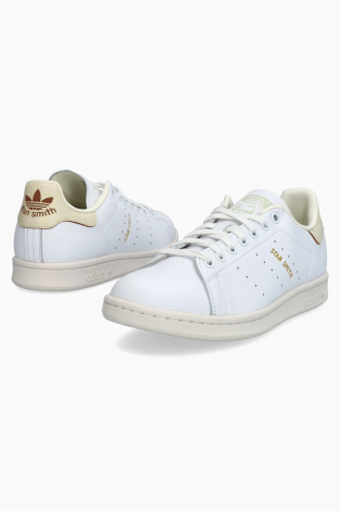 Кроссовки adidas Stan Smith - белый
