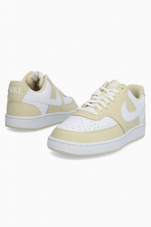 Кроссовки Nike Court Vision Low