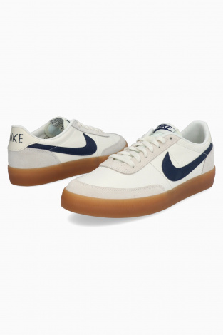 Кросівки Nike Killshot 2 Leather - Білий