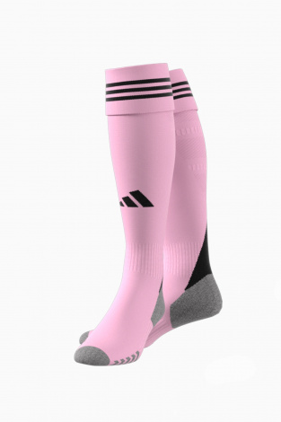 Гетри adidas Adi 25 - рожевий