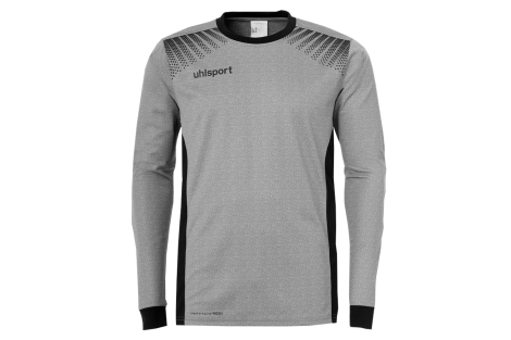 Детская вратарская кофта Uhlsport Junior