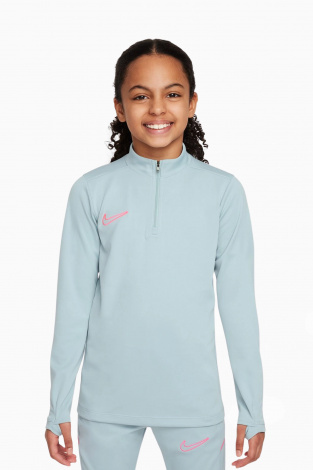 Детская кофта Nike Dri-FIT Academy 25 Junior - Монетный двор