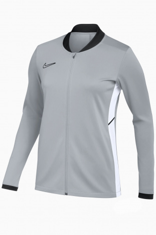 Кофта Nike Dri-FIT Academy 25 Track - Сірий