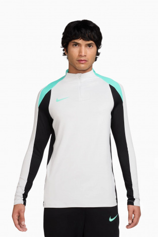Кофта Nike Dri-FIT Strike - белый