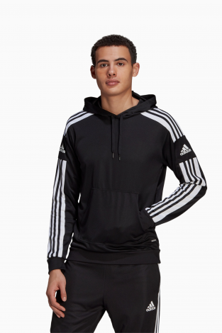 КОФТА adidas Squadra 21