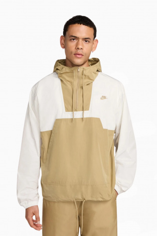 Куртка Nike Club